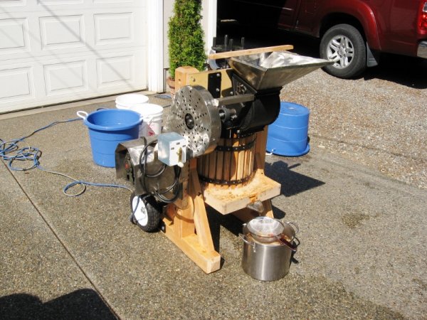 IMG_1029 (800x600).jpg