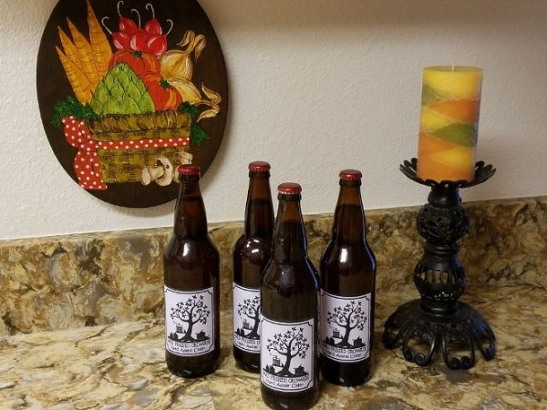 bottledcider.jpg