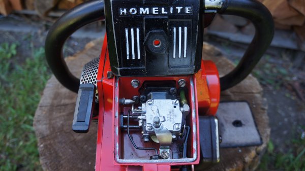 Homelite Super XL-130 Points (8).JPG