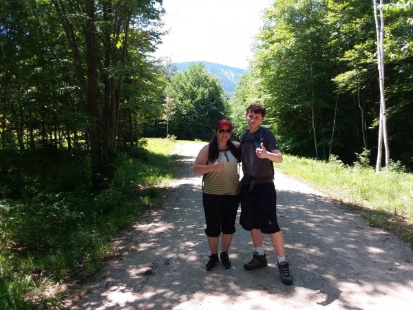 20180617_113527.jpg