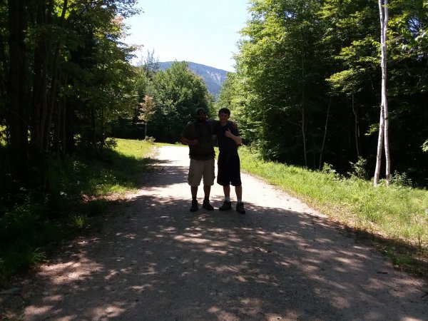 20180617_113636.jpg