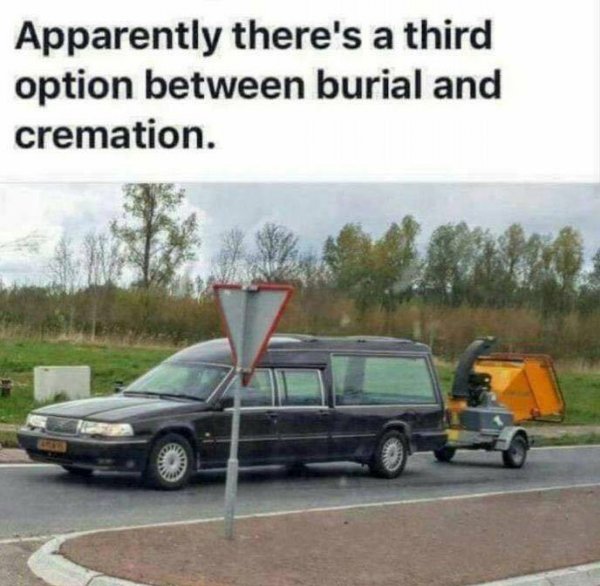 hearse with chipper.jpg