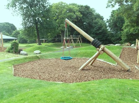 33826124c8189eb34ff8c4c2e388a11a--natural-playgrounds-outdoor-ideas.jpg