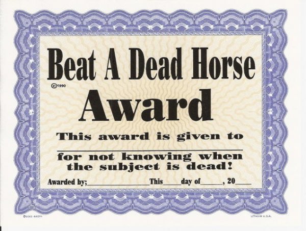 Dead horse award.jpg