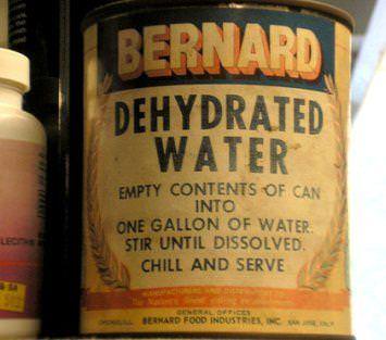 Dehydrated water.jpg