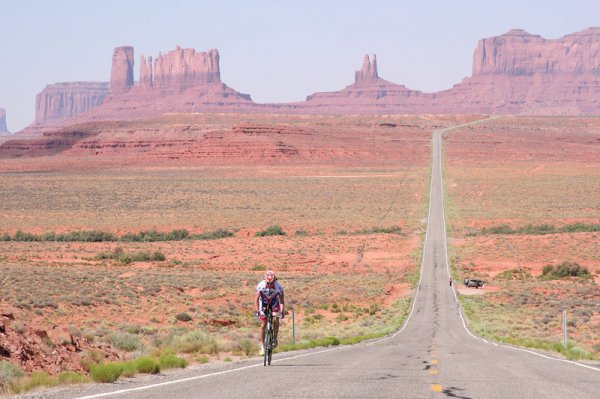 Leaving Monument Valley-1.JPG