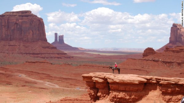 Monument Valley-6.jpg