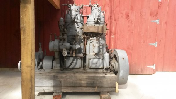 2018-06-20 17.01.51.jpg