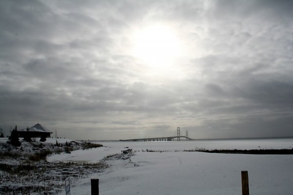 Mackinaw Bridge Winter-2.jpg