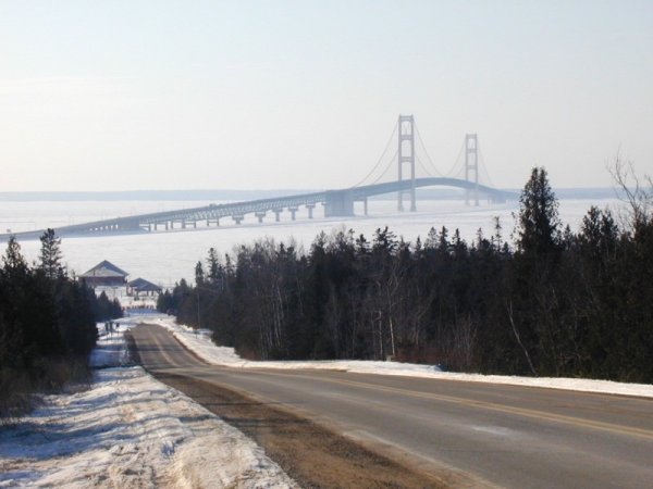 Mackinaw Bridge Winter-3.jpg