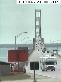 Mackinaw Bridge.jpg