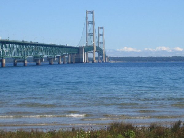 Mackinaw Bridge-3.jpg