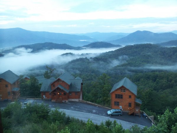 2013-08-23 19.54.58.jpg