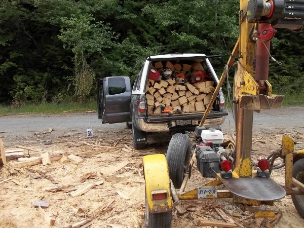 June 22 2018 (4).JPG