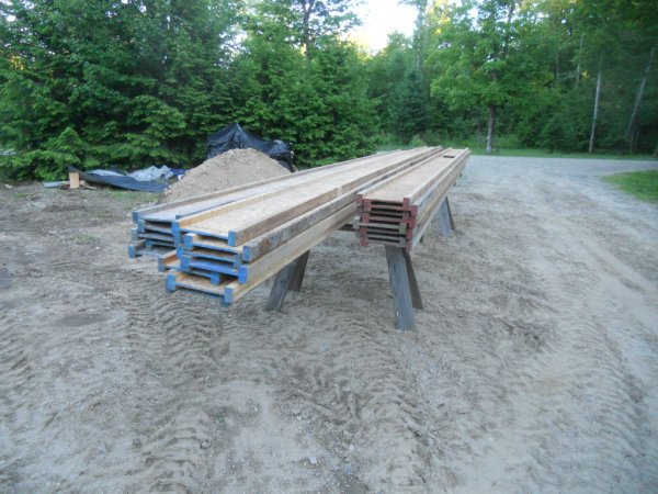 DSCN9710.JPG