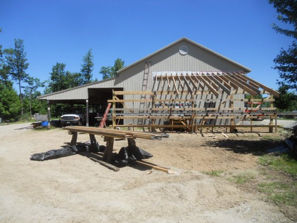 DSCN9718.JPG