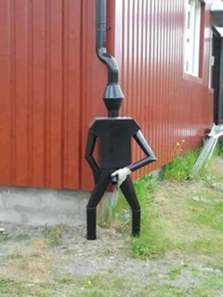 Down spout.jpg