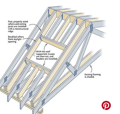 Screen Shot 2018-06-24 at 4.07.56 PM.png