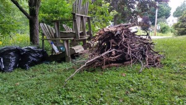 wood pile by chairs-from end.jpg