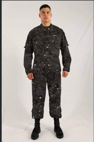 SpaceForceCamo.jpg