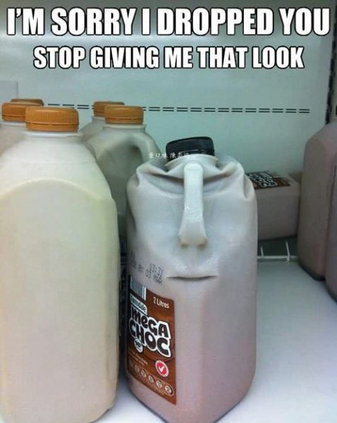 Face on chocolate milk.jpg