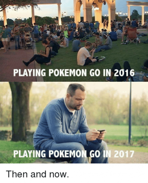 playing-pokemon-go-in-2016-playing-pokemon-go-in-2017-22564647.png