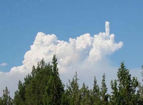 Finger cloud.jpg