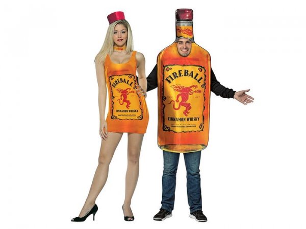 Fireball dressing.jpg