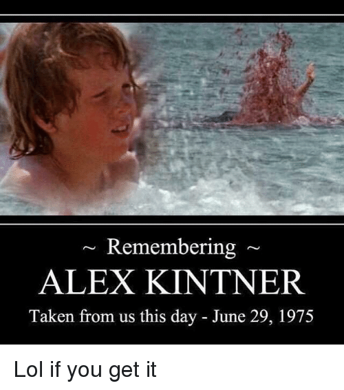 remembering-alex-kintner-taken-from-us-this-day-june-29-24411554.png