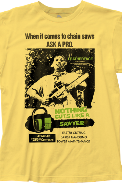 nothing-cuts-like-a-sawyer-texas-chainsaw-massacre-t-shirt.master.png