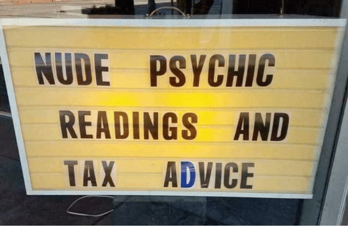 nude-psychic-readings-and-tax-advice-34406365.png