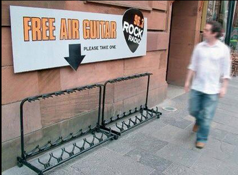 Free air gitars.png