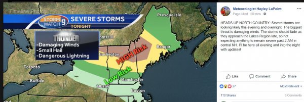 severe weather 6-30-18.JPG