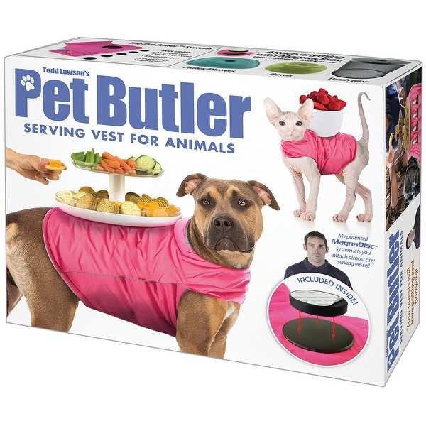 Genuine-Fake-Gift-Box---Pet-Butler---Funny-Faux-Product.jpg