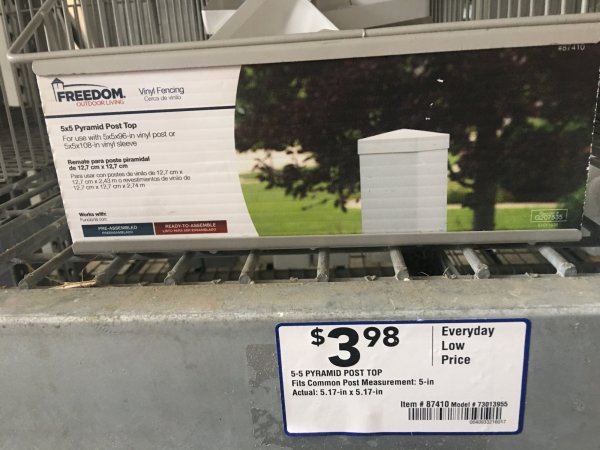 F88B2DC8-2C5C-4590-93F4-CDF2165540CB.jpeg