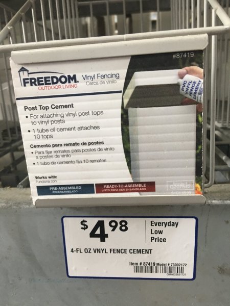 6C0DA241-48C2-4076-B28F-F0F5A9AFB5E2.jpeg
