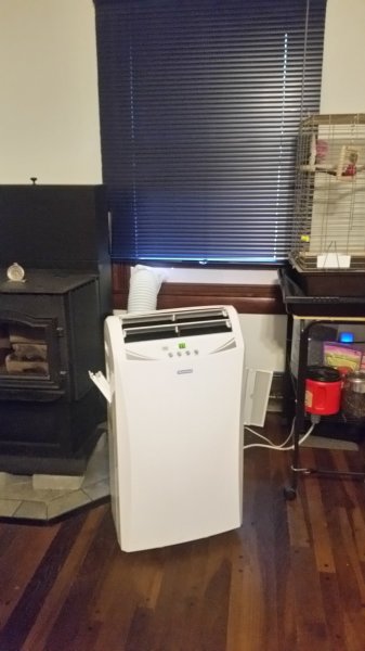 air conditioner hooked up.jpg