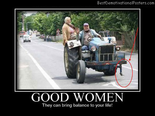 Good-women-Best-Demotivational-posters.jpg