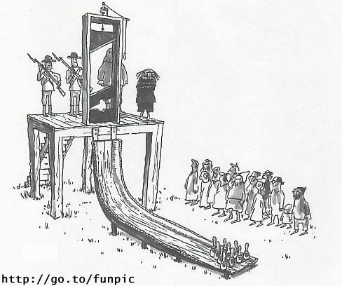 Guillotine.jpg