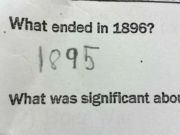 hilarious-kid-test-answers5.jpg