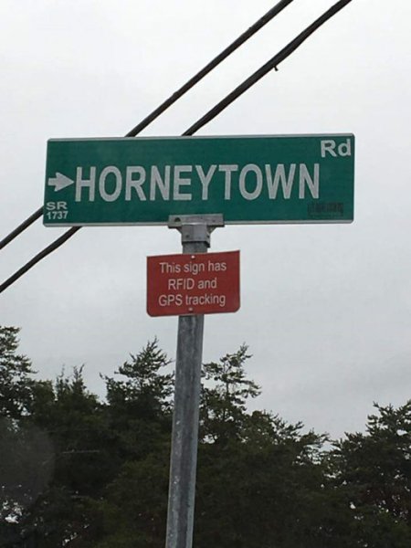 Horneytown road.jpg