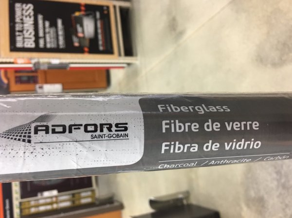 7503E9AA-A30D-411B-A7DE-D36C3EA36422.jpeg