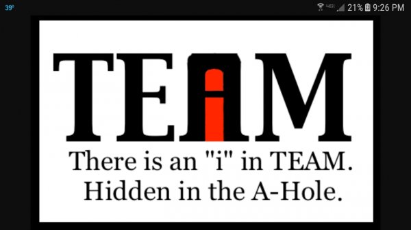 I in Team hidden.jpg