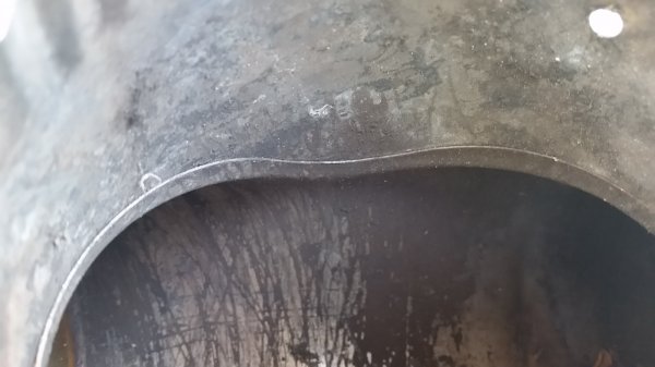 20180708_110033.jpg