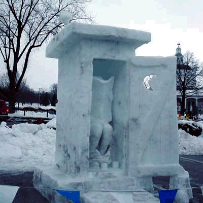 Ice carving.gif