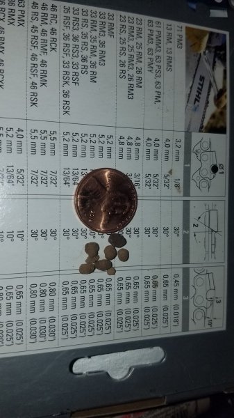 20180709_192952.jpg