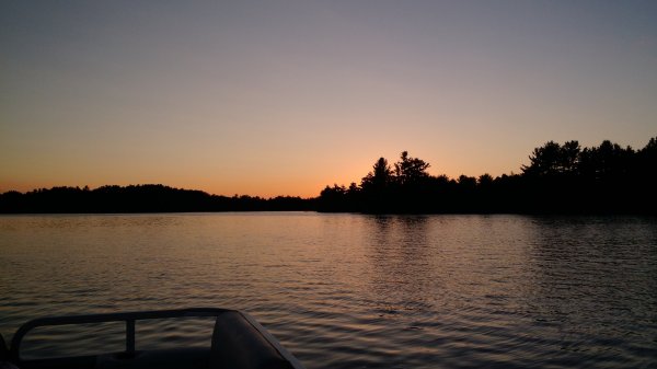 IMG_20180706_204335162.jpg