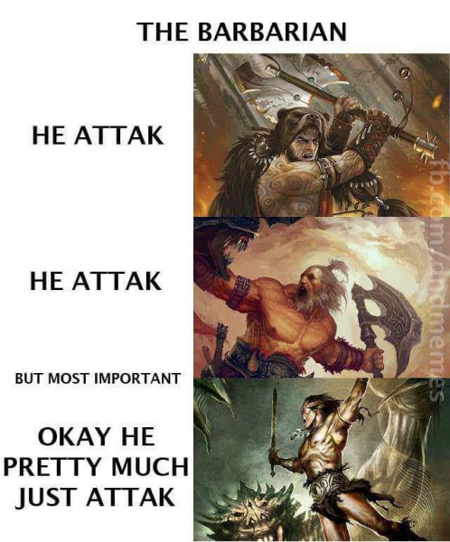 9mpaMm7.jpg