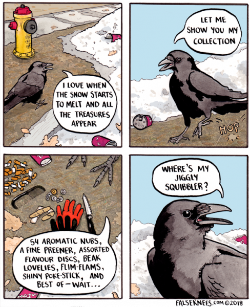 vxMxs8L.png