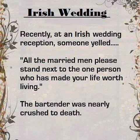 Irish wedding.jpg